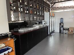 Beach Club Lombok by Bale Solah