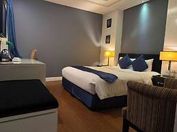 Le Petit Princess Hotel & Spa