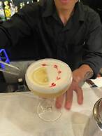 Hanoi Victor Gallery Hotel & Spa