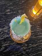 Hanoi Victor Gallery Hotel & Spa