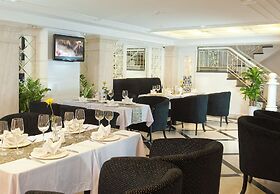 Hanoi Victor Gallery Hotel & Spa