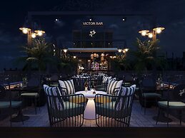 Hanoi Victor Gallery Hotel & Spa