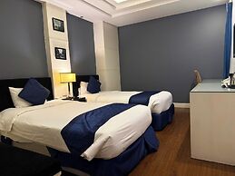 Le Petit Princess Hotel & Spa
