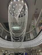 Le Petit Princess Hotel & Spa