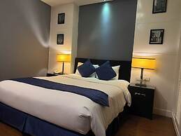 Le Petit Princess Hotel & Spa