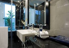 Hanoi Victor Gallery Hotel & Spa