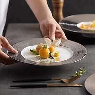 Hanoi Victor Gallery Hotel & Spa