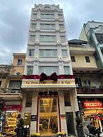 Le Petit Princess Hotel & Spa