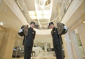 Hanoi Victor Gallery Hotel & Spa