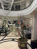 Le Petit Princess Hotel & Spa