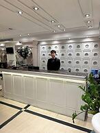 Le Petit Princess Hotel & Spa