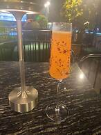 Hanoi Victor Gallery Hotel & Spa