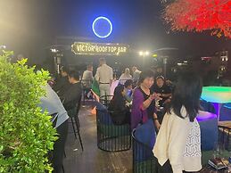 Hanoi Victor Gallery Hotel & Spa