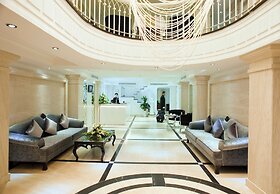 Hanoi Victor Gallery Hotel & Spa