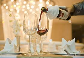 Hanoi Victor Gallery Hotel & Spa