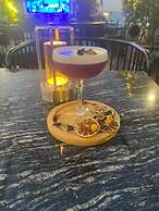 Hanoi Victor Gallery Hotel & Spa