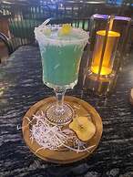 Hanoi Victor Gallery Hotel & Spa