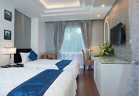 Le Petit Princess Hotel & Spa