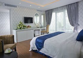 Hanoi Victor Gallery Hotel & Spa