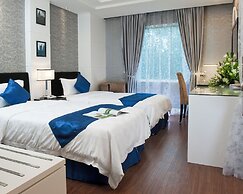 Le Petit Princess Hotel & Spa