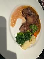 Hanoi Victor Gallery Hotel & Spa