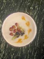 Hanoi Victor Gallery Hotel & Spa