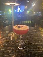 Hanoi Victor Gallery Hotel & Spa