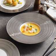 Hanoi Victor Gallery Hotel & Spa