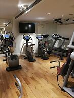 Victor Gallery Hotel & Spa - Victor Group