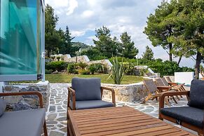 Oniro Skiathos