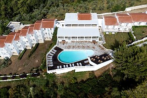 Oniro Skiathos