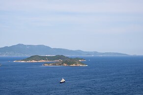 Oniro Skiathos