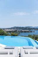 Oniro Skiathos