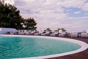 Oniro Skiathos
