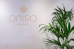 Oniro Skiathos