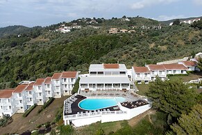 Oniro Skiathos