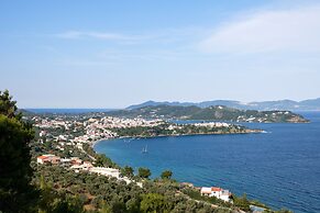 Oniro Skiathos