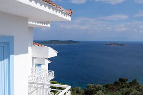 Oniro Skiathos