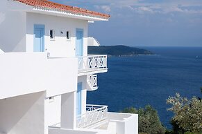 Oniro Skiathos