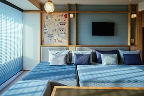 OMO5 Kyoto Gion by Hoshino Resorts