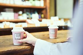 OMO5 Kyoto Gion by Hoshino Resorts