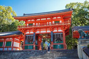 OMO5 Kyoto Gion by Hoshino Resorts