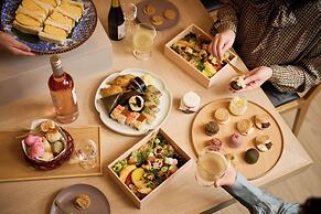 OMO5 Kyoto Gion by Hoshino Resorts