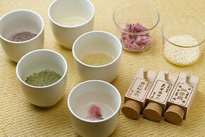 OMO5 Kyoto Gion by Hoshino Resorts