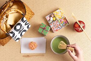 OMO5 Kyoto Gion by Hoshino Resorts