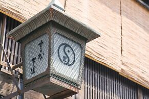 OMO5 Kyoto Gion by Hoshino Resorts