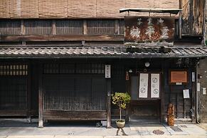 OMO5 Kyoto Gion by Hoshino Resorts