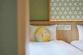 OMO5 Kyoto Gion by Hoshino Resorts