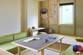 OMO5 Kyoto Gion by Hoshino Resorts