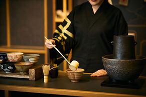 OMO5 Kyoto Gion by Hoshino Resorts